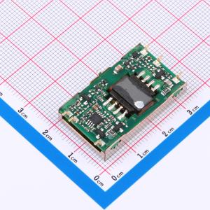 VRB2405JMT-6W商品缩略图