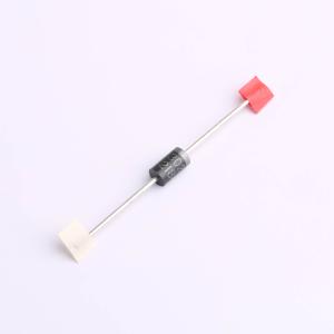 ER302_AY_00101商品缩略图