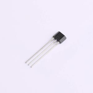 AH3377-P-B商品缩略图