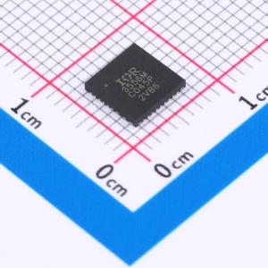 IR3556MTRPBF商品缩略图