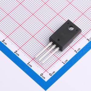 F10N60L商品缩略图