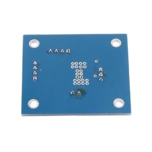 STEVAL-ISA044V5商品缩略图