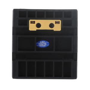 Y432-O商品缩略图