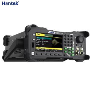 HDG3012B商品缩略图