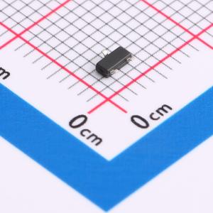 BC807K-40R商品缩略图