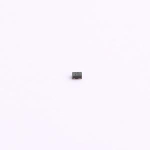 NX138BKMYL商品缩略图