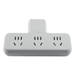 CD98Z-B3X/P商品缩略图