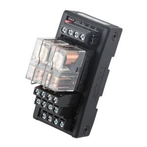 Y431-O商品缩略图