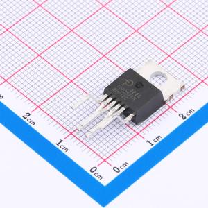 TOP257YN商品缩略图