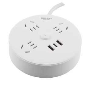 CD98H-YK3X2A1C 0.8M商品缩略图