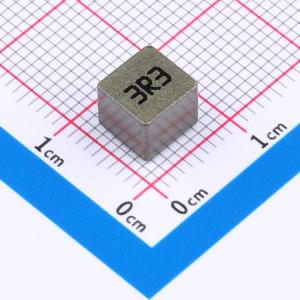 SMTC0660A-3R3MT商品缩略图