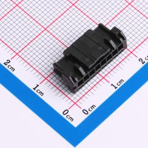 5055700801商品缩略图