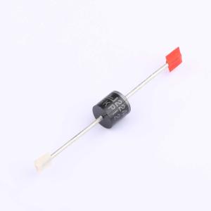 5KP12A商品缩略图