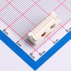 5025841060商品缩略图