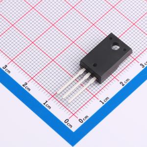 F13N50L商品缩略图