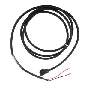 X300-3-2000商品缩略图