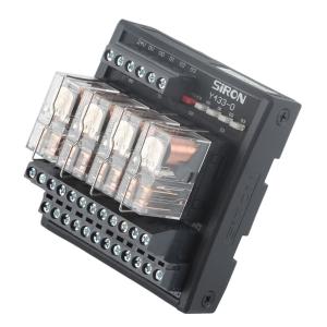 Y433-O商品缩略图