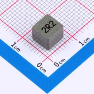 SMTC0660A-2R2MT商品缩略图