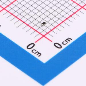 RT0402BRD07137RL商品缩略图