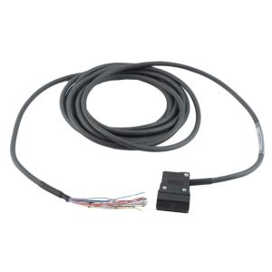 X210-2D-4000商品缩略图