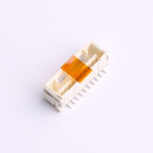 5025841060商品缩略图