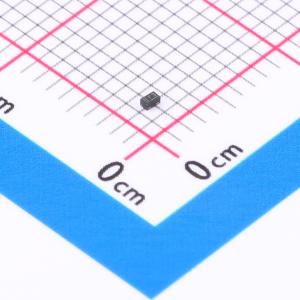 NX5008NBKMYL商品缩略图