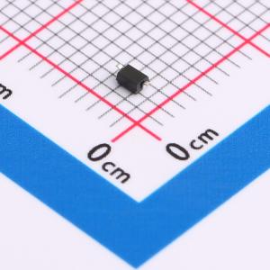 MM3Z10VT1GX商品缩略图