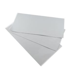 NDST-CP120-T100-1.5T商品缩略图