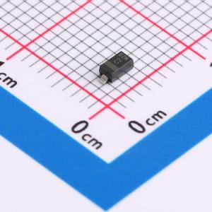 BZT52-C2V7J商品缩略图