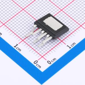 TOP268EG商品缩略图