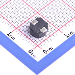 YSLF6028-221M商品缩略图