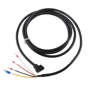 X300-1H-2000商品缩略图