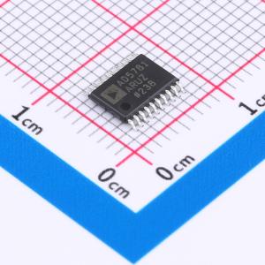 AD5781ARUZ-REEL7商品缩略图