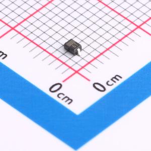 BZX38450-C2V2X商品缩略图