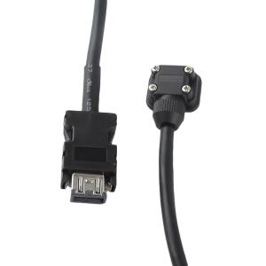 X300-2-4000商品缩略图