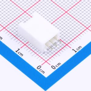 HC-HYH-3A商品缩略图