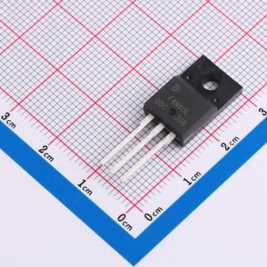 F4N60L商品缩略图