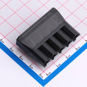 1726722005商品缩略图