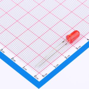 L513IT商品缩略图