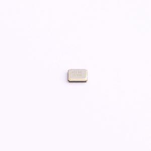 0121M4-25000FTLDTNJL商品缩略图