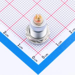 ZGG.0T.P03.CLL商品缩略图