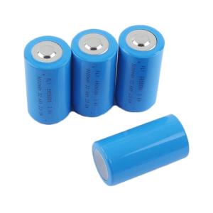 FLY-ER26500-9000mAh商品缩略图