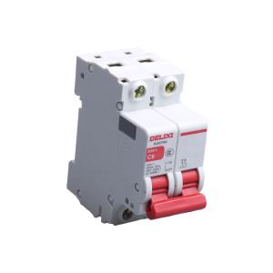 DZ47V2C6商品缩略图