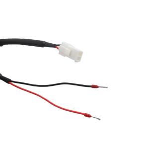 X320-5-3000商品缩略图