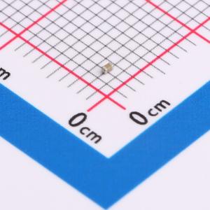 AC0402KRX7R6BB104商品缩略图