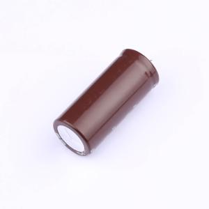 TDA63V4700M22*50 V商品缩略图