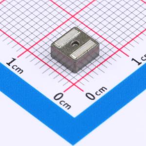 SMTC0530A-2R2MT商品缩略图
