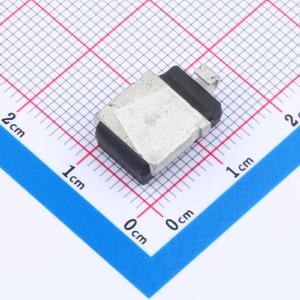 SM8T22A商品缩略图