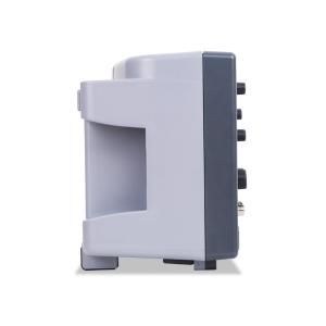 DSO2D15商品缩略图