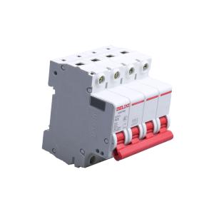 DZ47SN4D25商品缩略图